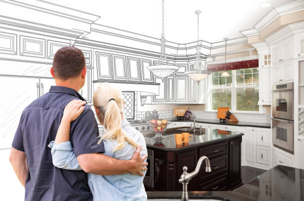 24/7 Emergency Kitchen experts in Le Sueur, MN