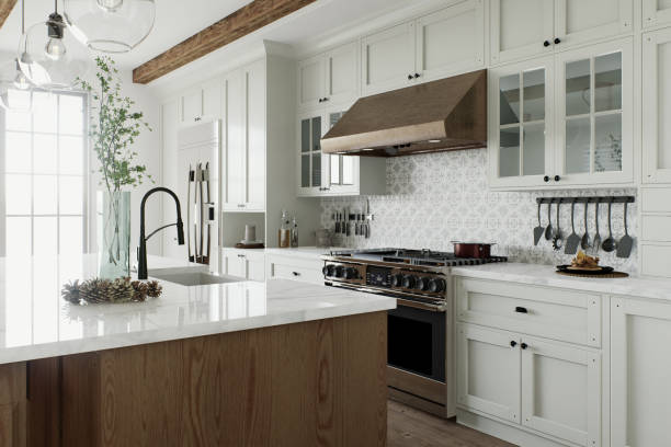 Top rated local Kitchen specialists in Le Sueur, MN